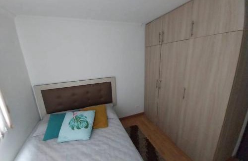 Bello Apartment | HABITACION PRIVADA , TRANQUILA y CAMPESTRE