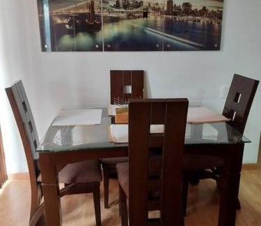 Bello Apartment | HABITACION PRIVADA , TRANQUILA y CAMPESTRE