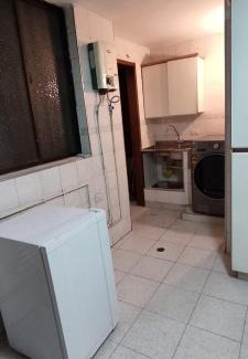 Suramericana Apartment | Habitaciones Amobladas Laureles 1