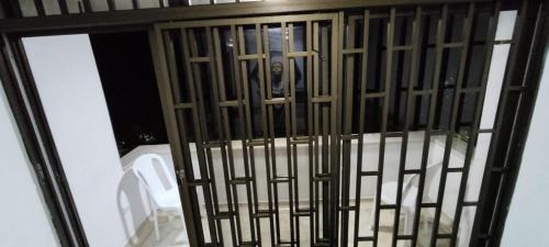 Suramericana Apartment | Habitaciones Amobladas Laureles 1