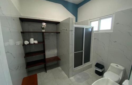 El Remate Apartment | Habitaciones Cahui