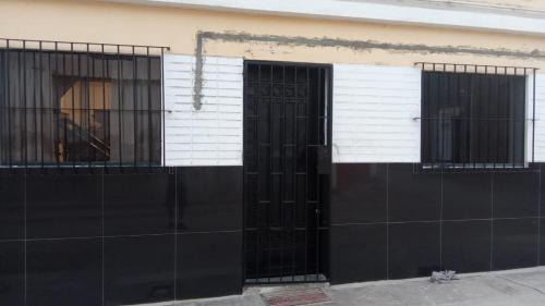 Chaclacayo House | habitaciones con baño