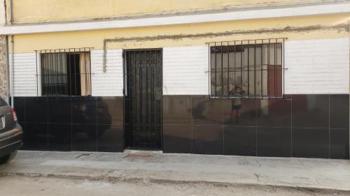 Chaclacayo House | habitaciones con baño