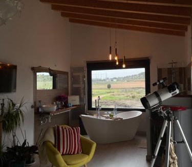 Ivanrey House | Habitaciones con encanto