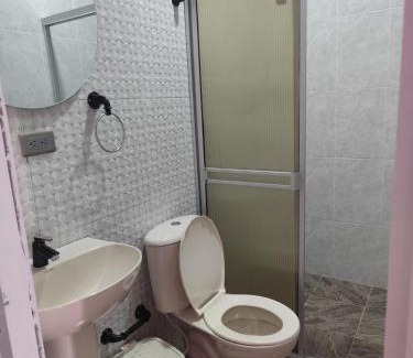 Capurgana House | Habitaciones con wifi a 5 minutos de la playa