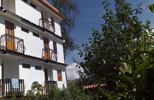 Huaraz Bed & Breakfast | Habitaciones Confortables, Cama Extragrande