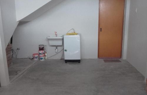 Mancora House | Habitaciones Don Pelu