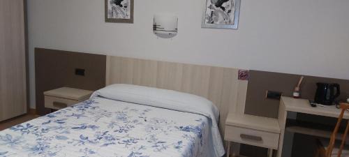Vitoria-Gasteiz Old Town House | Habitaciones Javier LVI 0006
