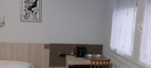 Vitoria-Gasteiz Old Town House | Habitaciones Javier LVI 0006