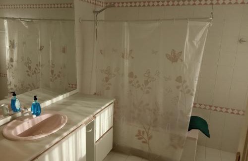 Valdesqui Bed & Breakfast | Habitaciones La casona Imperial