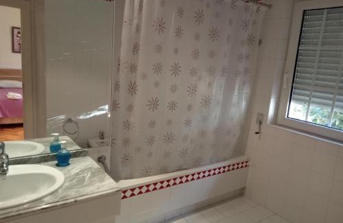 Valdesqui Bed & Breakfast | Habitaciones La casona Imperial