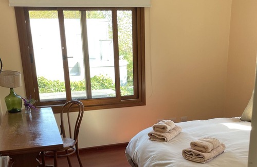 City Bell Other | Habitaciones Privadas en La Casita
