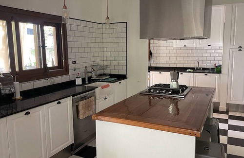 City Bell Other | Habitaciones Privadas en La Casita