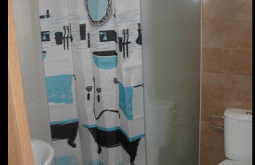Ontinyent House | Habitacions Casa Roberto