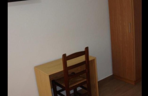 Ontinyent House | Habitacions Casa Roberto