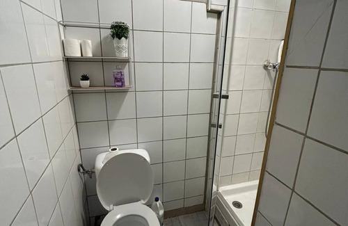 Rosny-sous-Bois Apartment | Habitat 3communes