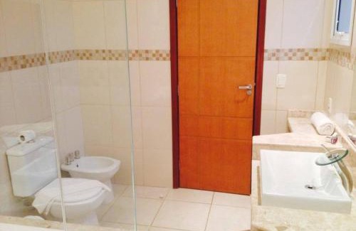 Pirassununga Hotel | Habitat Hotel Pirassununga