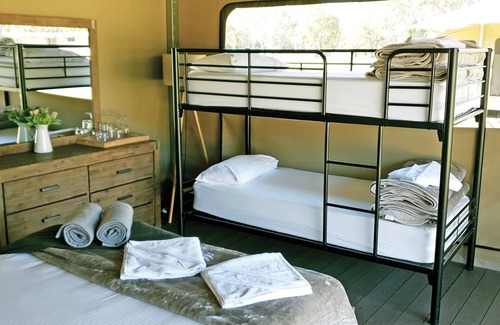 Boreen Point Other | Habitat Noosa
