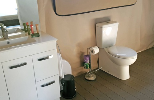 Boreen Point Other | Habitat Noosa