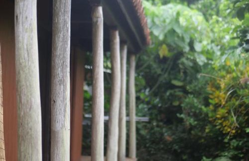 Aha House | Habuman Okinawa