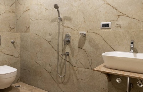 Madhapur Hotel | Hacana Millenium Hotel