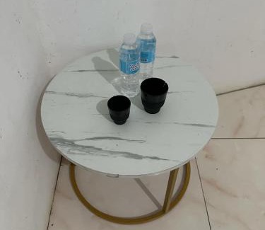 Legazpi Bed & Breakfast | HaCaSeMa Transient House