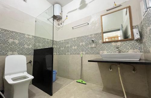Amar Sagar Pol Hostel | Hachi Hostel Jaisalmer