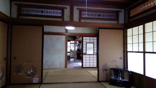 Odate House | HACHI