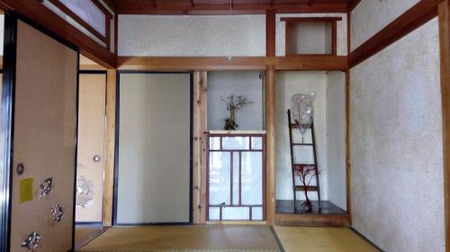 Odate House | HACHI