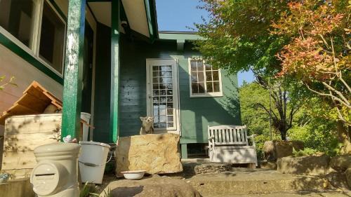 Omura House | Hachimaki Sanso - Vacation STAY 90384v