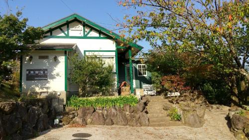 Omura House | Hachimaki Sanso - Vacation STAY 90384v
