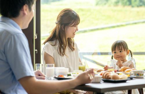 Hachimantai Hotel | Hachimantai Mountain Hotel & Spa