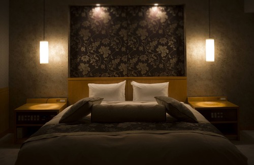 Hachinohe Hotel | Hachinohe Parkhotel