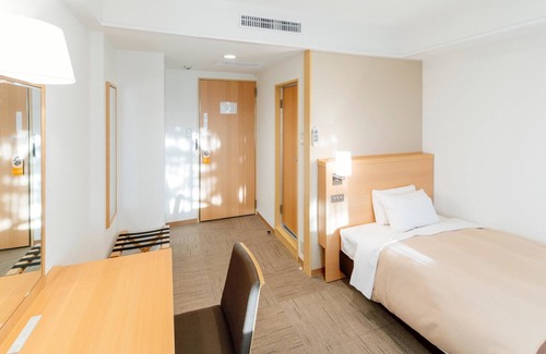 Hachinohe Hotel | Hachinohe Parkhotel