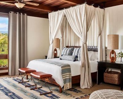 Santa Teresa Resort | Hacienda AltaGracia, Auberge Collection