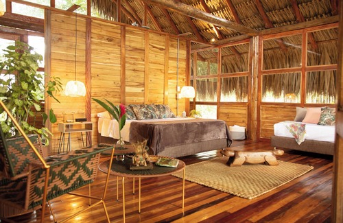 Restrepo Other | Hacienda Boutique