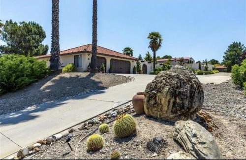 Templeton House | Hacienda Buena Vida