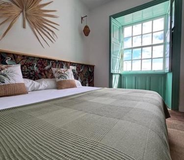 Granadilla de Abona Apartment | Hacienda de las Indias, Varadero