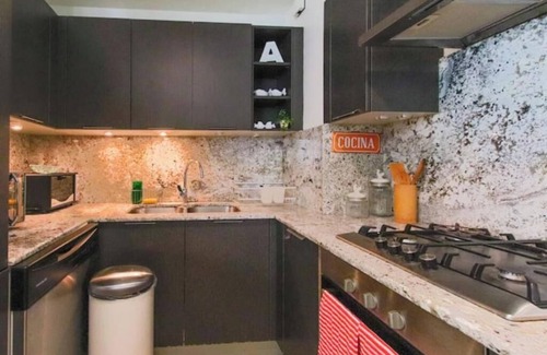 Punta Cana Village Condo | Hacienda del Mar, an amazing condo!