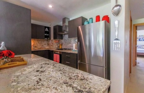Punta Cana Village Condo | Hacienda del Mar, an amazing condo!