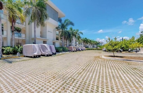 Punta Cana Village Condo | Hacienda del Mar, an amazing condo!