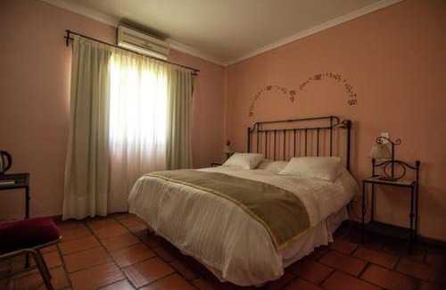 Colon Hotel | Hacienda Don Justo Hotel Boutique Spa