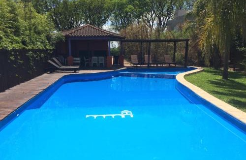 Colon Hotel | Hacienda Don Justo Hotel Boutique Spa