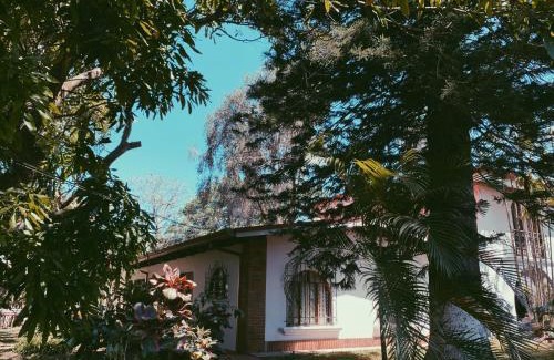 Alajuela Hotel | Hacienda Escondida 10min to Airport