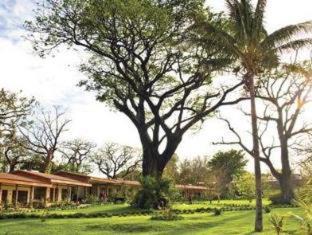 Curubande Hotel | Hacienda Guachipelin Volcano Ranch Hotel & Hot Springs