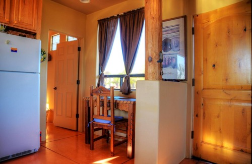 Tucson Villa | Hacienda Hideout Private Villa