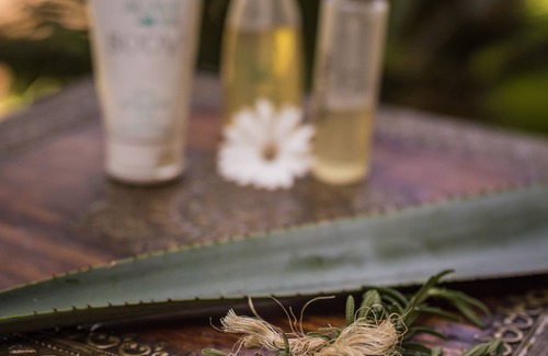 Teuchitlan Hotel | Hacienda Labor de Rivera Hotel Boutique