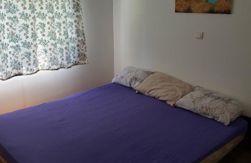 Cetinje House | Hacienda Ljubotin