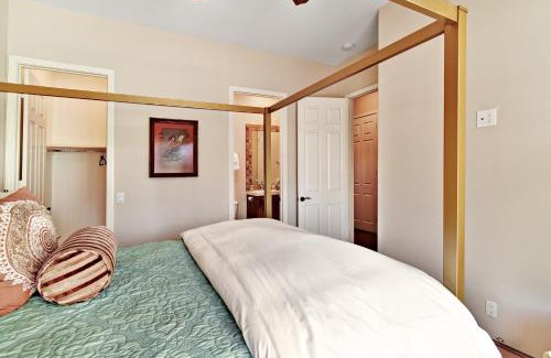 La Quinta Cove House | Hacienda Montezuma Permit# 220,080