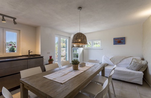 Solta House | Hacienda NOA/secluded estate/practice golf/enjoy the view and great pool